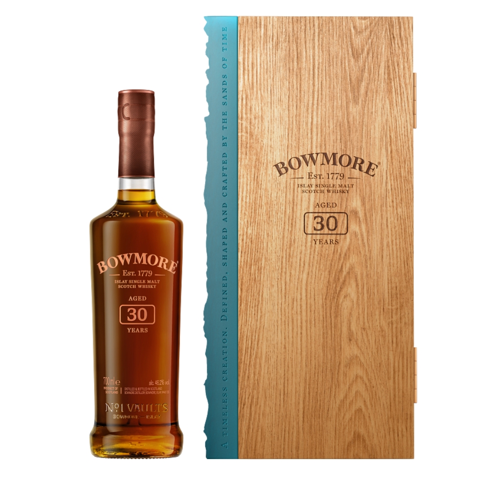 ruou-bowmore-30-nam.webp