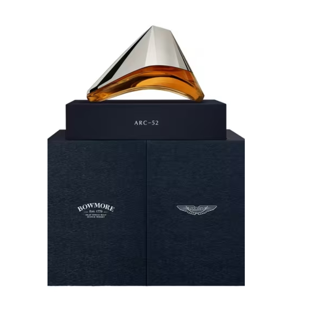 ruou-bowmore-arc-52-aston-martin.webp