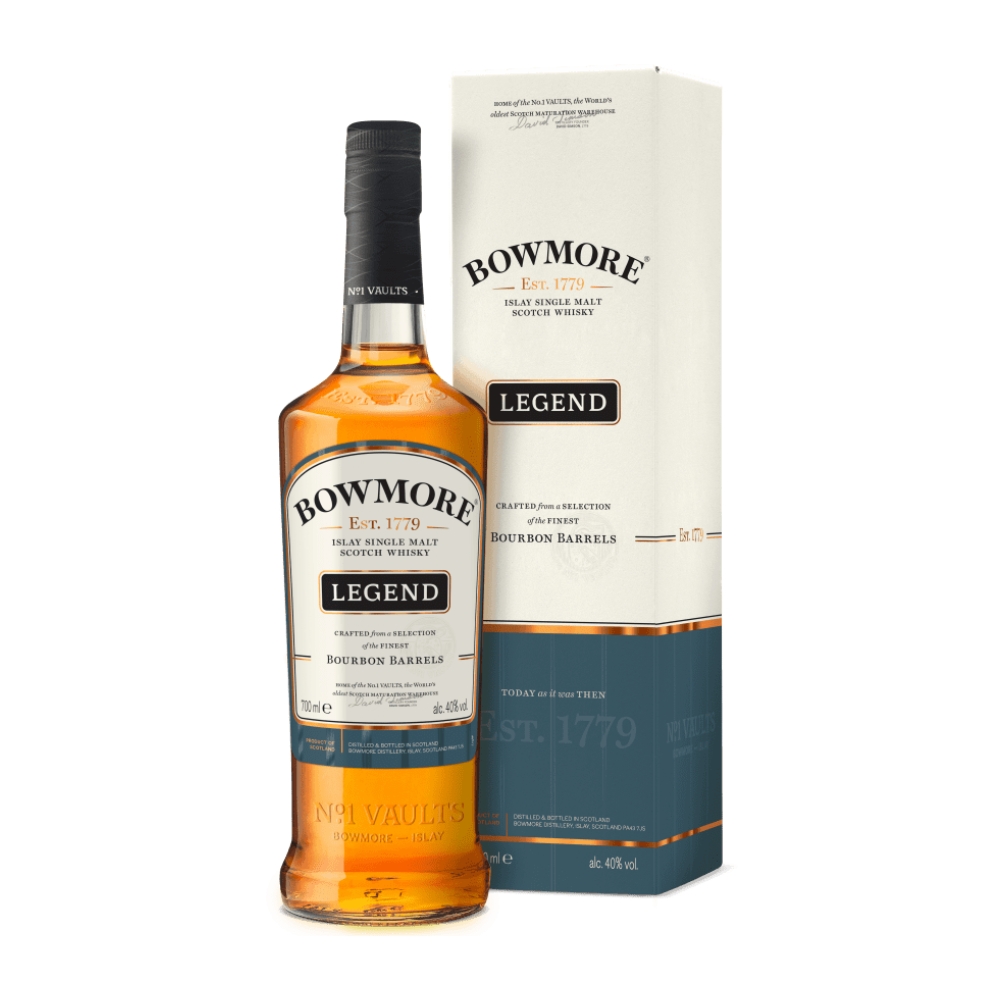 ruou-bowmore-legend.webp