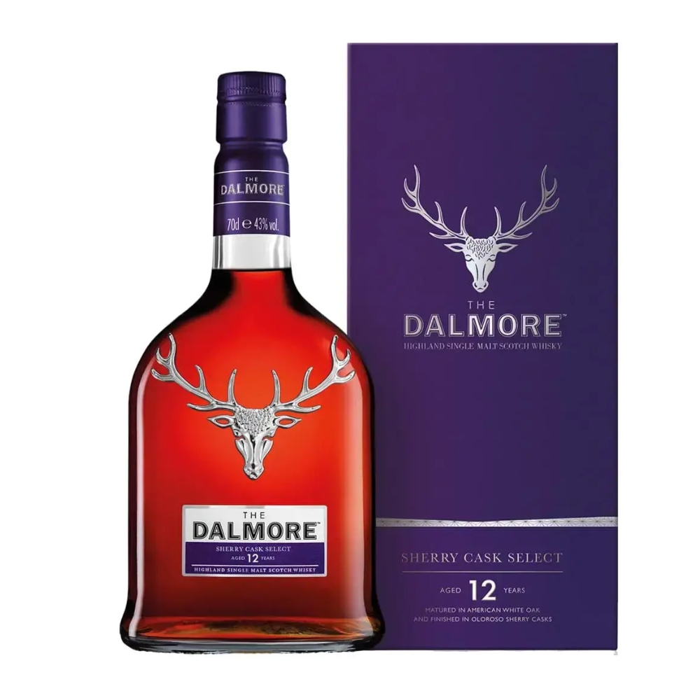 ruou-dalmore-12-nam-sherry-cask-select.webp rượu dalmore 12 sherry cask chính hãng tại Vua Rượu Ngoại
