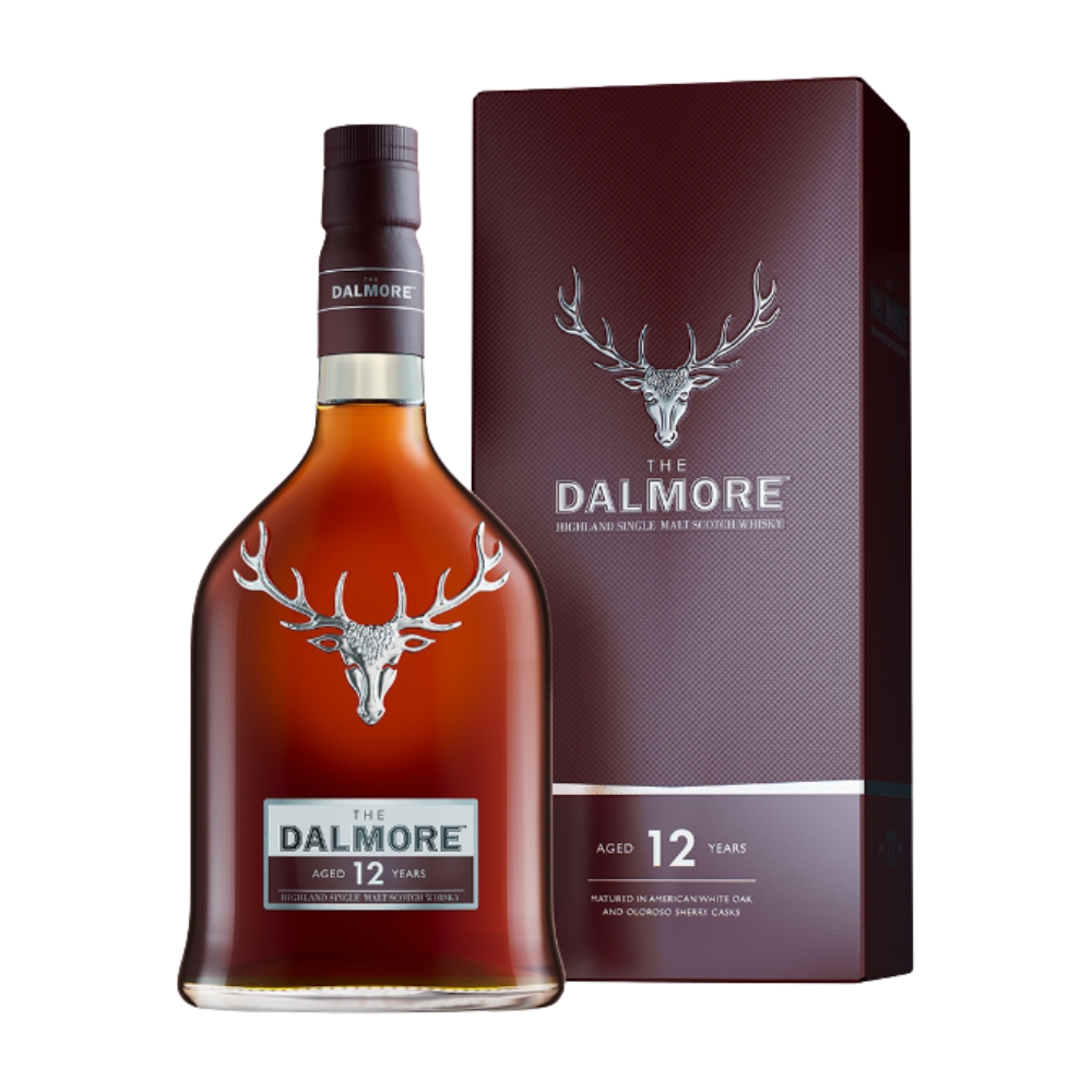 ruou-dalmore-12-nam.webp rượu dalmore 12 chính hãng tại Vua Rượu Ngoại