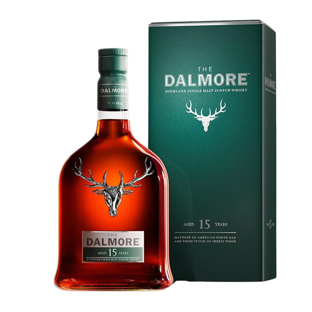 ruou-dalmore-15-nam.webp rượu dalmore 15 chính hãng tại Vua Rượu Ngoại