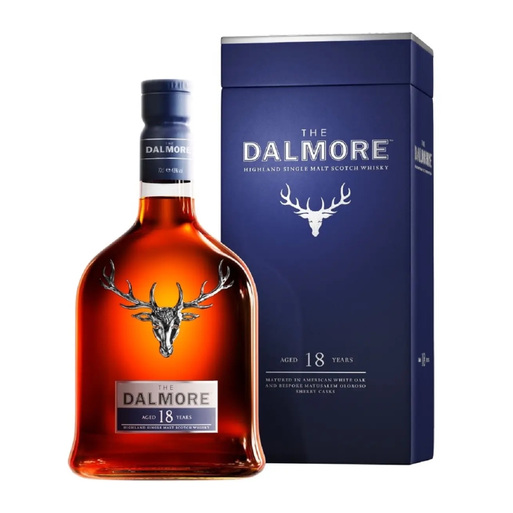ruou-dalmore-18-nam.webp rượu dalmore 18 chính hãng tại Vua Rượu Ngoại