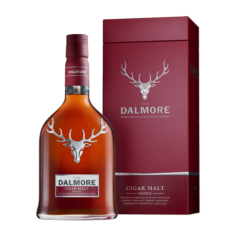 ruou-dalmore-cigar-malt-reserve.webp rượu dalmore cigar malt chính hãng tại Vua Rượu Ngoại