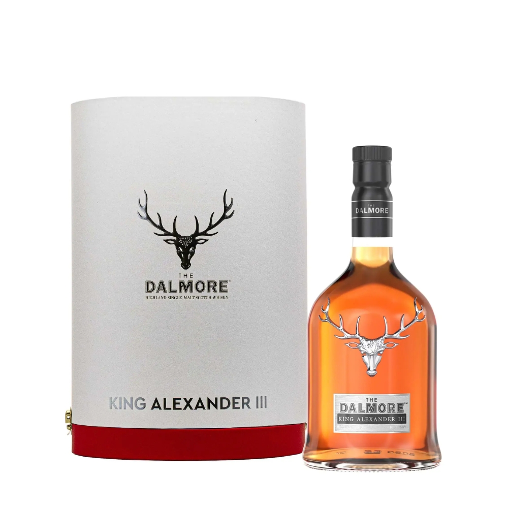 ruou-dalmore-king-alexander-iii-travel-exclusive.webp