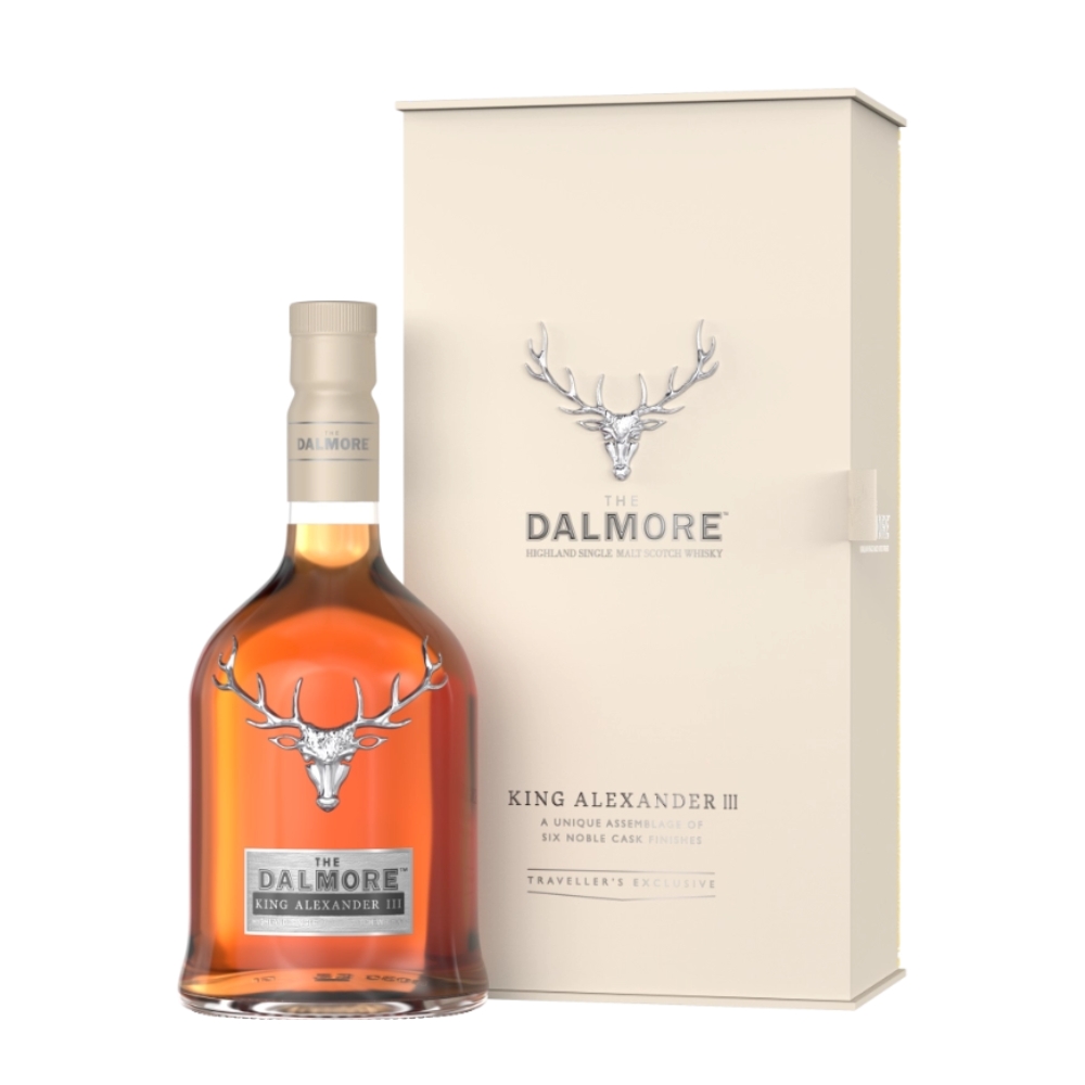 ruou-dalmore-king-alexander-iii.webp rượu dalmore king alexander iii chính hãng tại Vua Rượu Ngoại