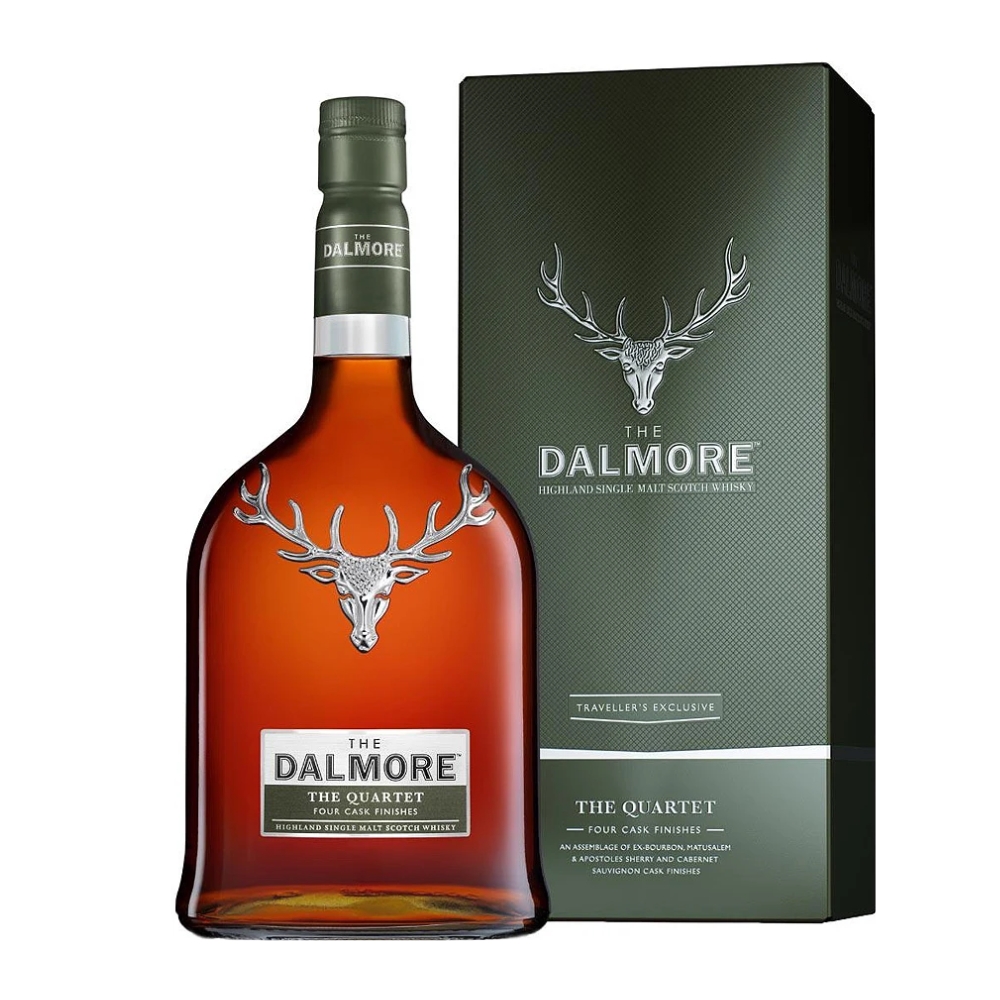 ruou-dalmore-the-quartet-1-lit.webp rượu dalmore port wood reserve chính hãng tại Vua Rượu Ngoại