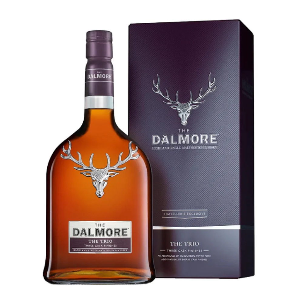 ruou-dalmore-the-trio-1-lit.webp rượu dalmore the trio chính hãng tại Vua Rượu Ngoại