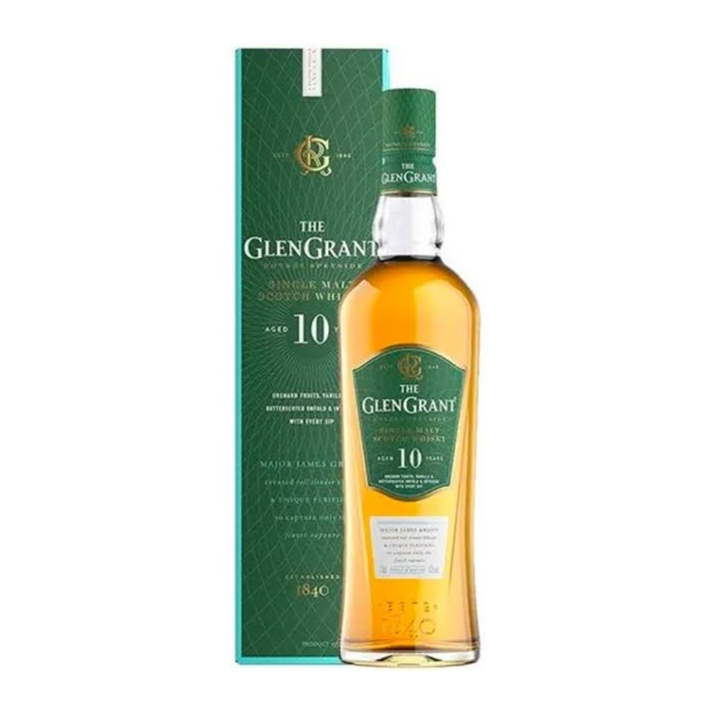 ruou-glen-grant-10-nam.webp Rượu Glen Grant 10 chính hãng tại Vua Rượu Ngoại