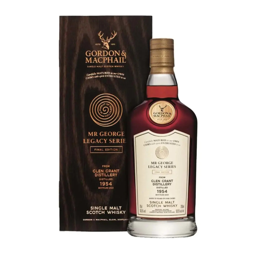 ruou-glen-grant-1954-gordon-macphail.webp