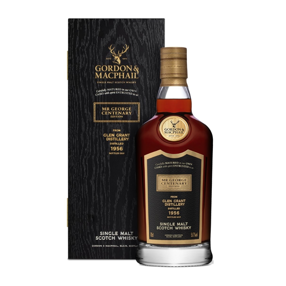 ruou-glen-grant-1956-gordon-macphail.webp