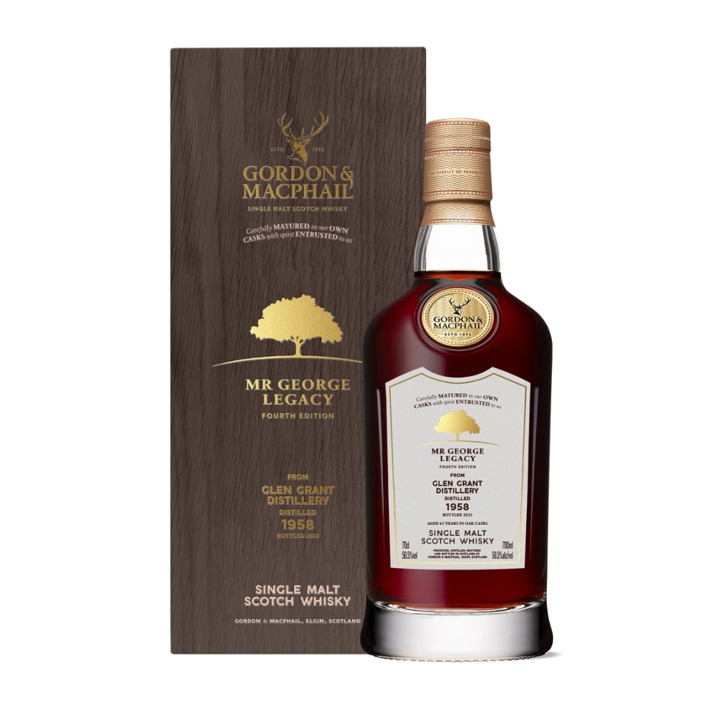 ruou-glen-grant-1958-gordon-macphail.webp Rượu Glen Grant 1958 chính hãng Gordon & MacPhail tại Vua Rượu Ngoại