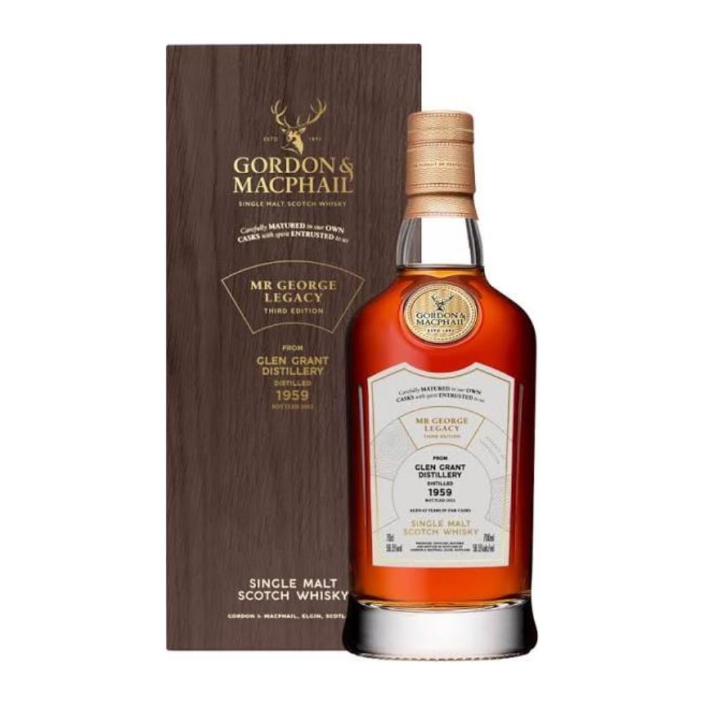 ruou-glen-grant-1959-gordon-macphail.webp Rượu Glen Grant 1959 chính hãng Gordon & MacPhail tại Vua Rượu Ngoại