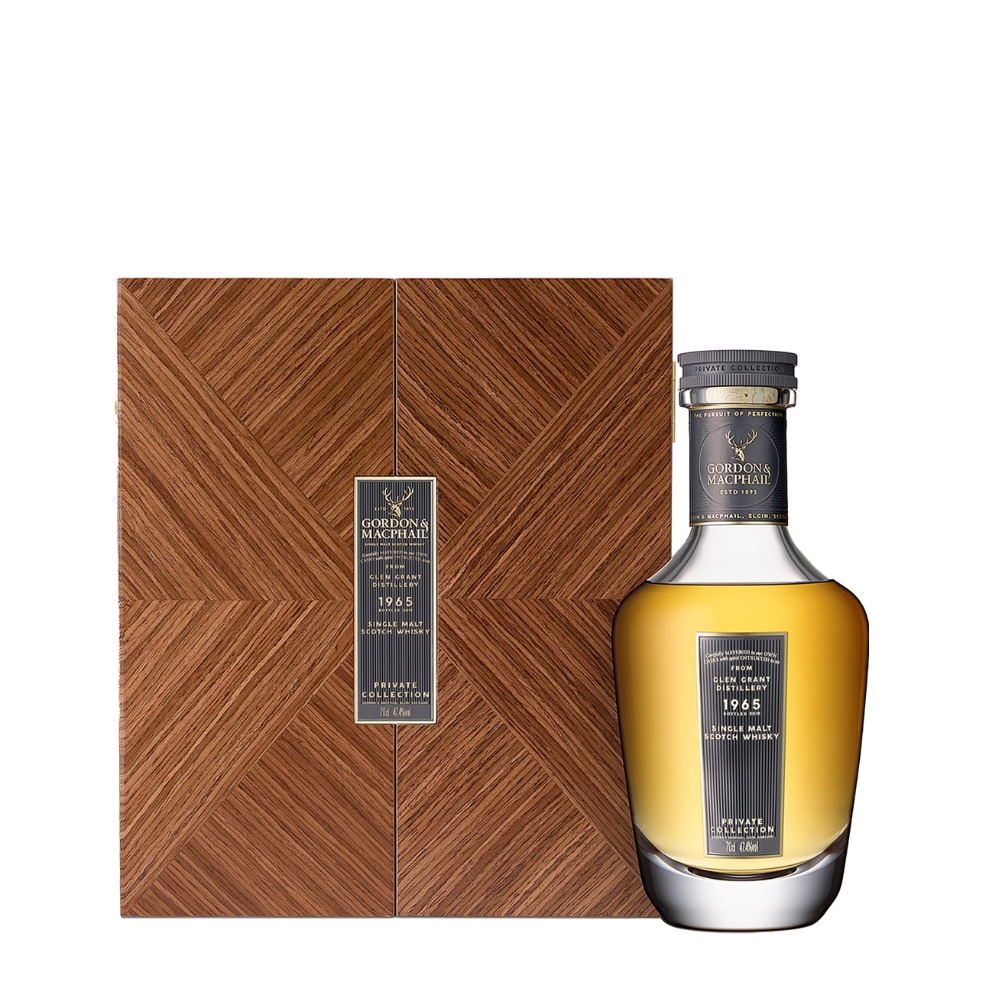 ruou-glen-grant-1965-2019-gordon-macphail.webp Rượu Glen Grant 1965 chính hãng Gordon & MacPhail tại Vua Rượu Ngoại