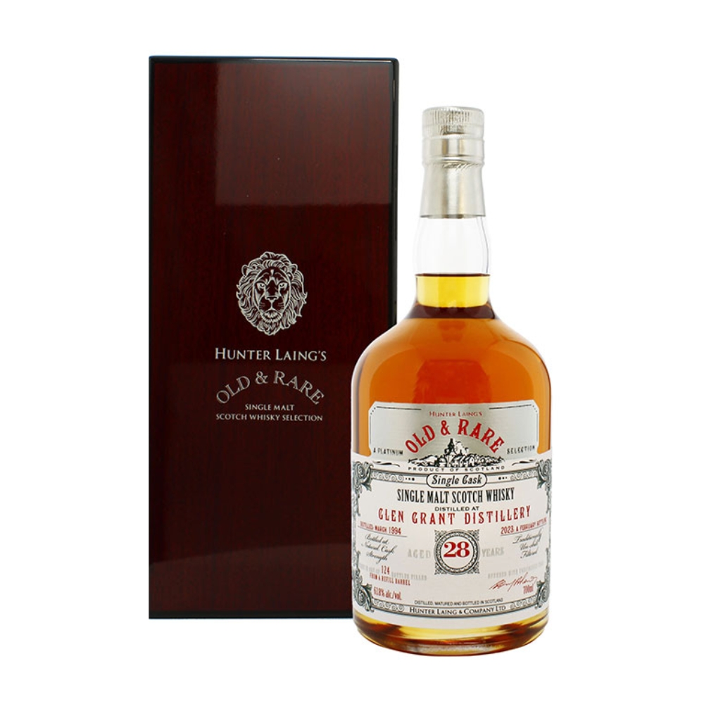 ruou-glen-grant-1994-single-cask.webp Rượu Glen Grant 1994 chính hãng Single Cask tại Vua Rượu Ngoại