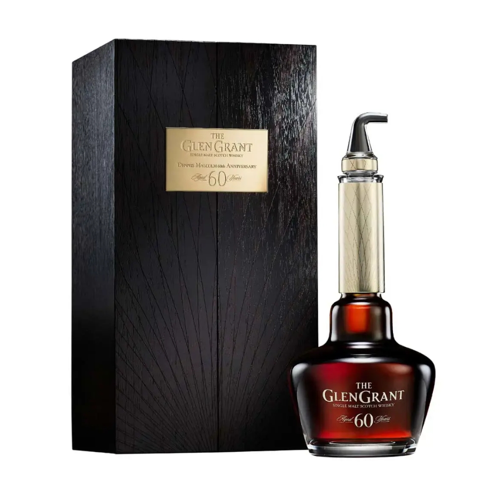 ruou-glen-grant-60-nam.webp Rượu Glen Grant 60 chính hãng Dennis Malcolm tại Vua Rượu Ngoại