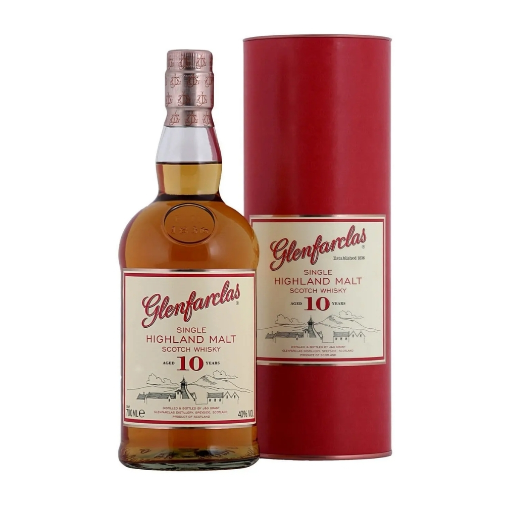 ruou-glenfarclas-10-nam.webp Rượu Glenfarclas 10 chính hãng tại Vua Rượu Ngoại
