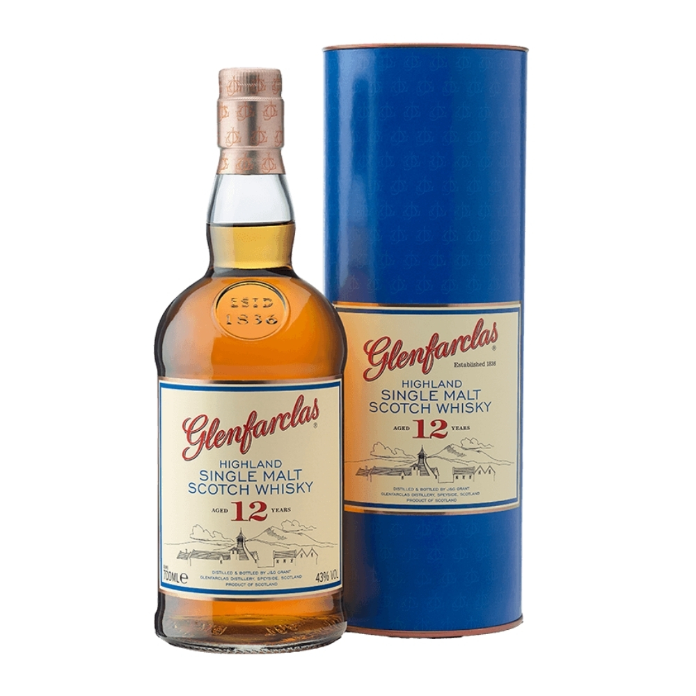 ruou-glenfarclas-12-nam.webp Rượu Glenfarclas 12 chính hãng tại Vua Rượu Ngoại