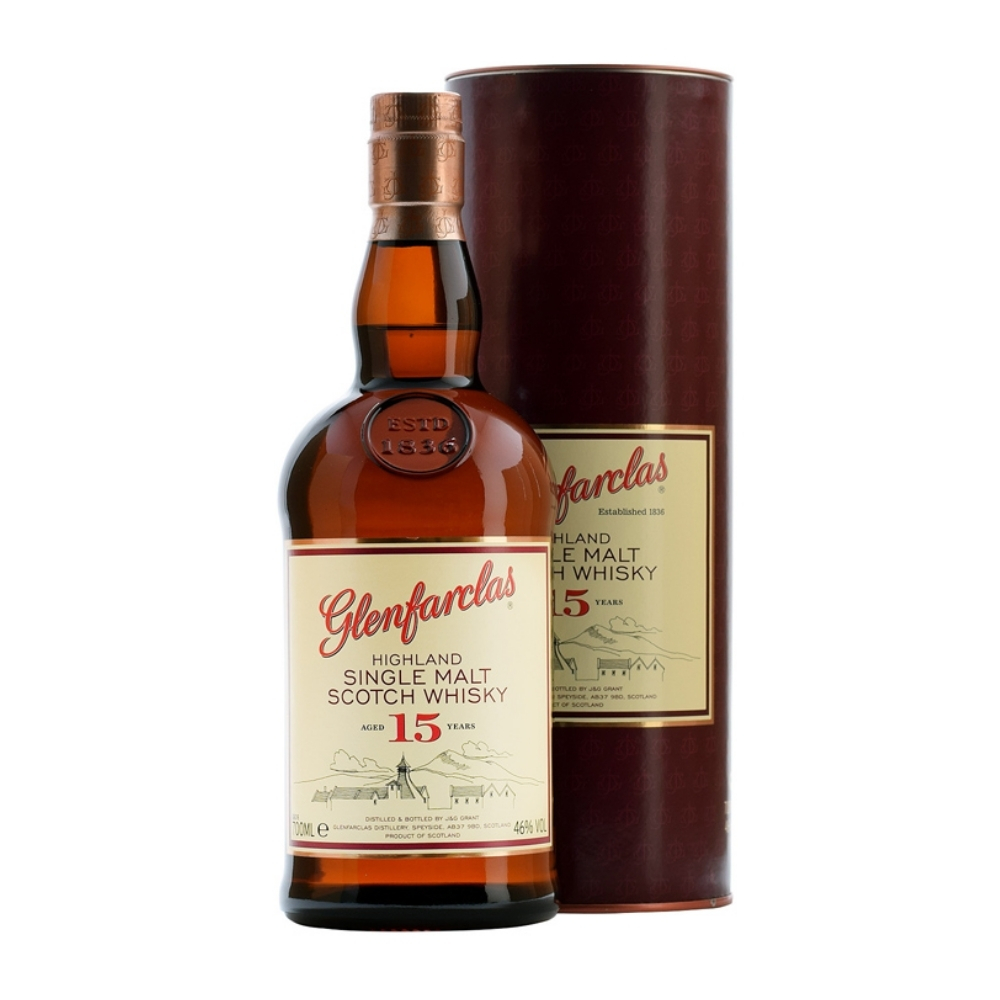 ruou-glenfarclas-15-nam.webp