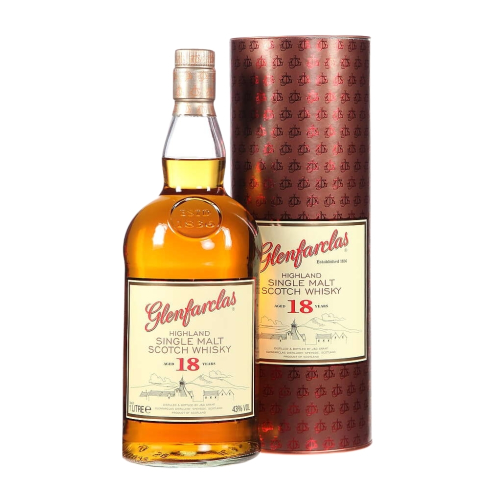 ruou-glenfarclas-18-year-old.webp