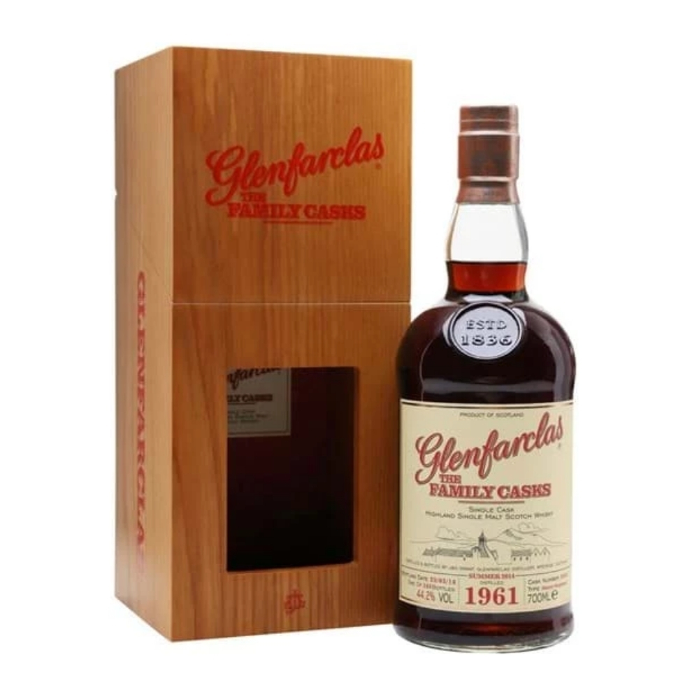 ruou-glenfarclas-1961.webp