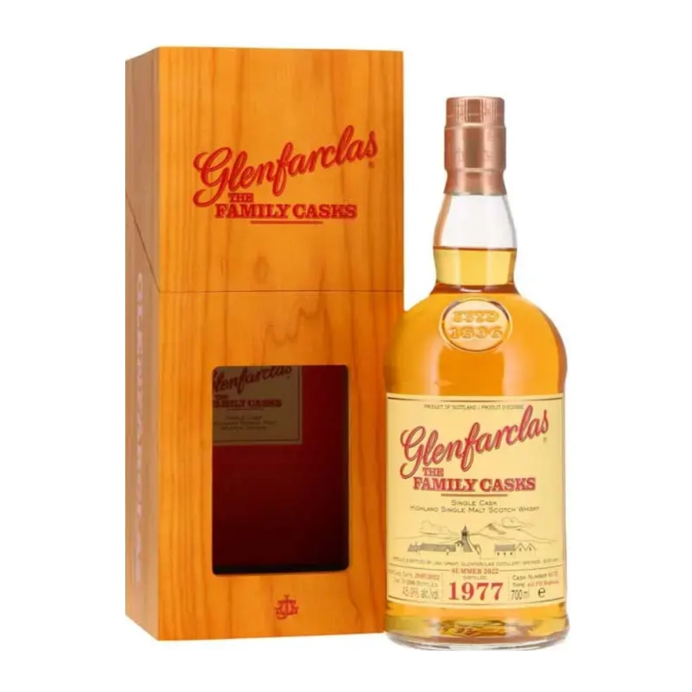 ruou-glenfarclas-1977.webp