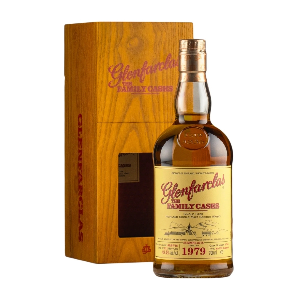 ruou-glenfarclas-1979.webp