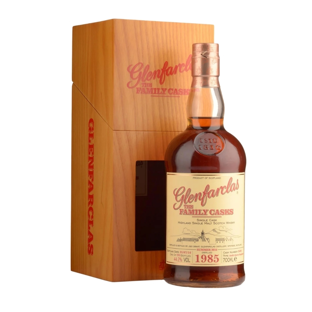 ruou-glenfarclas-1985.webp Rượu Glenfarclas 1985 chính hãng tại Vua Rượu Ngoại