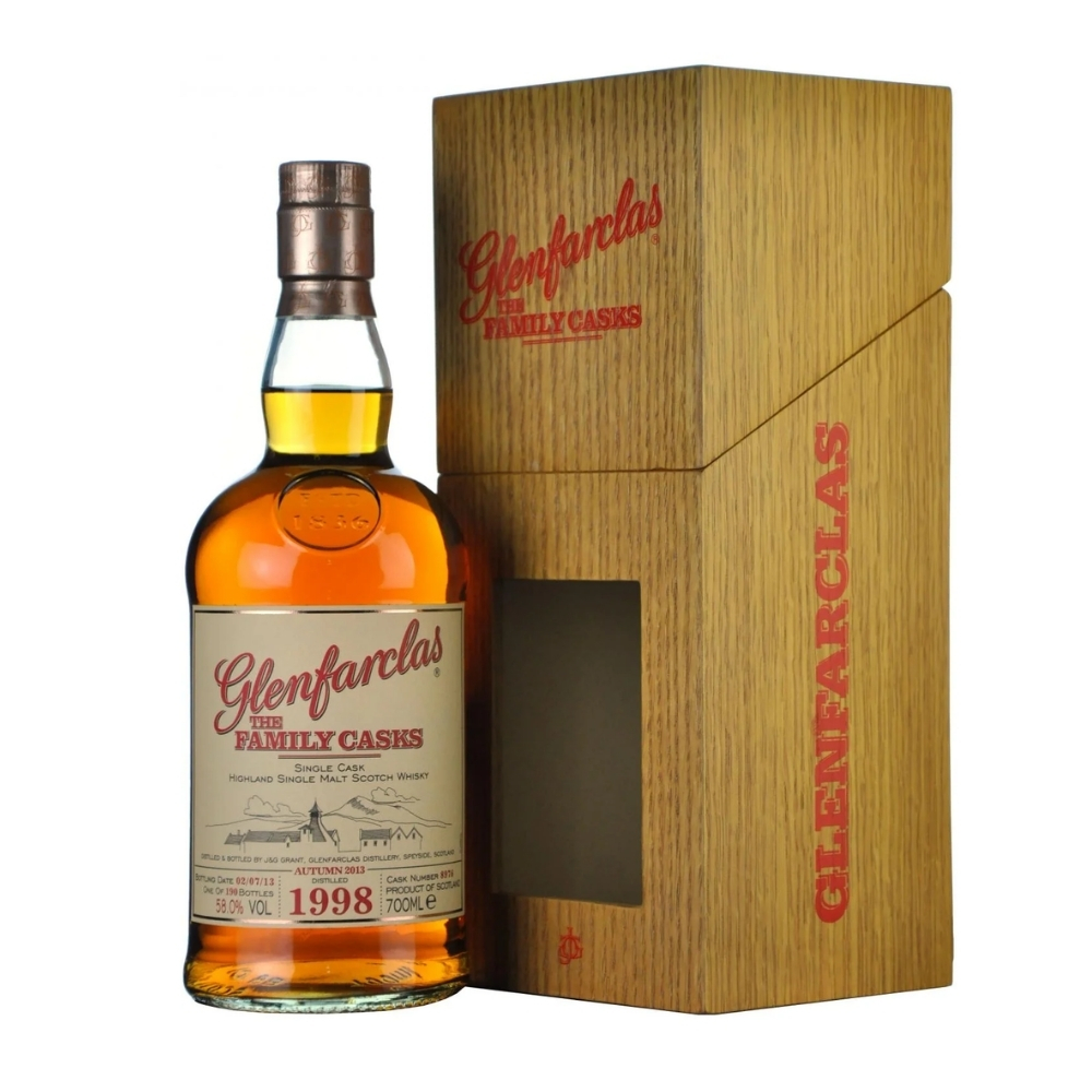 ruou-glenfarclas-1988.webp