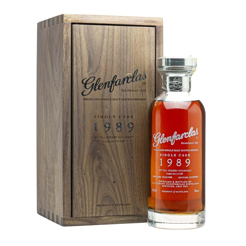 ruou-glenfarclas-1989-single-cask-decanter.webp