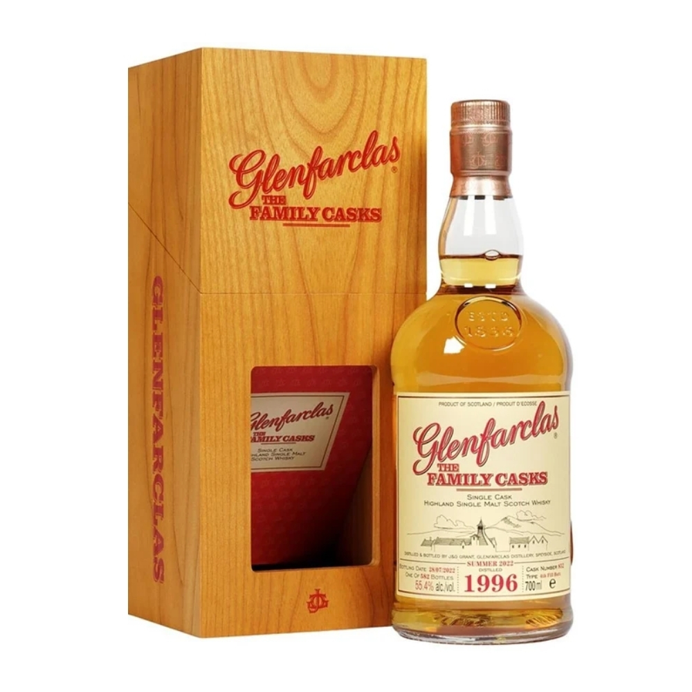 ruou-glenfarclas-1996.webp
