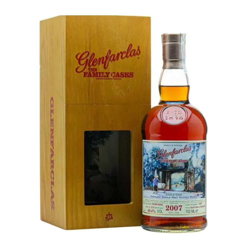 ruou-glenfarclas-2007-viet-life-collection.webp Rượu Glenfarclas 2007 chính hãng Viet Life Collection tại Vua Rượu Ngoại