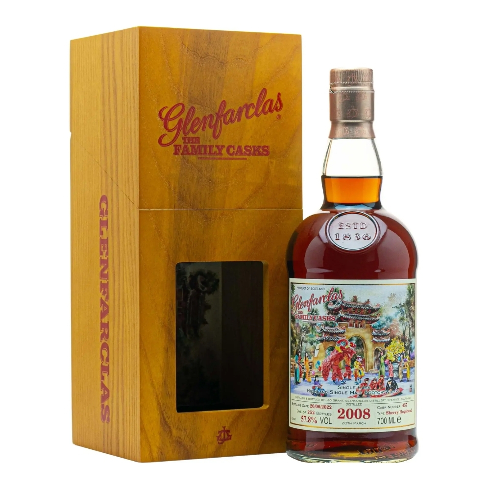 ruou-glenfarclas-2008-viet-life-collection.webp Rượu Glenfarclas 2007 chính hãng Viet Life Collection tại Vua Rượu Ngoại
