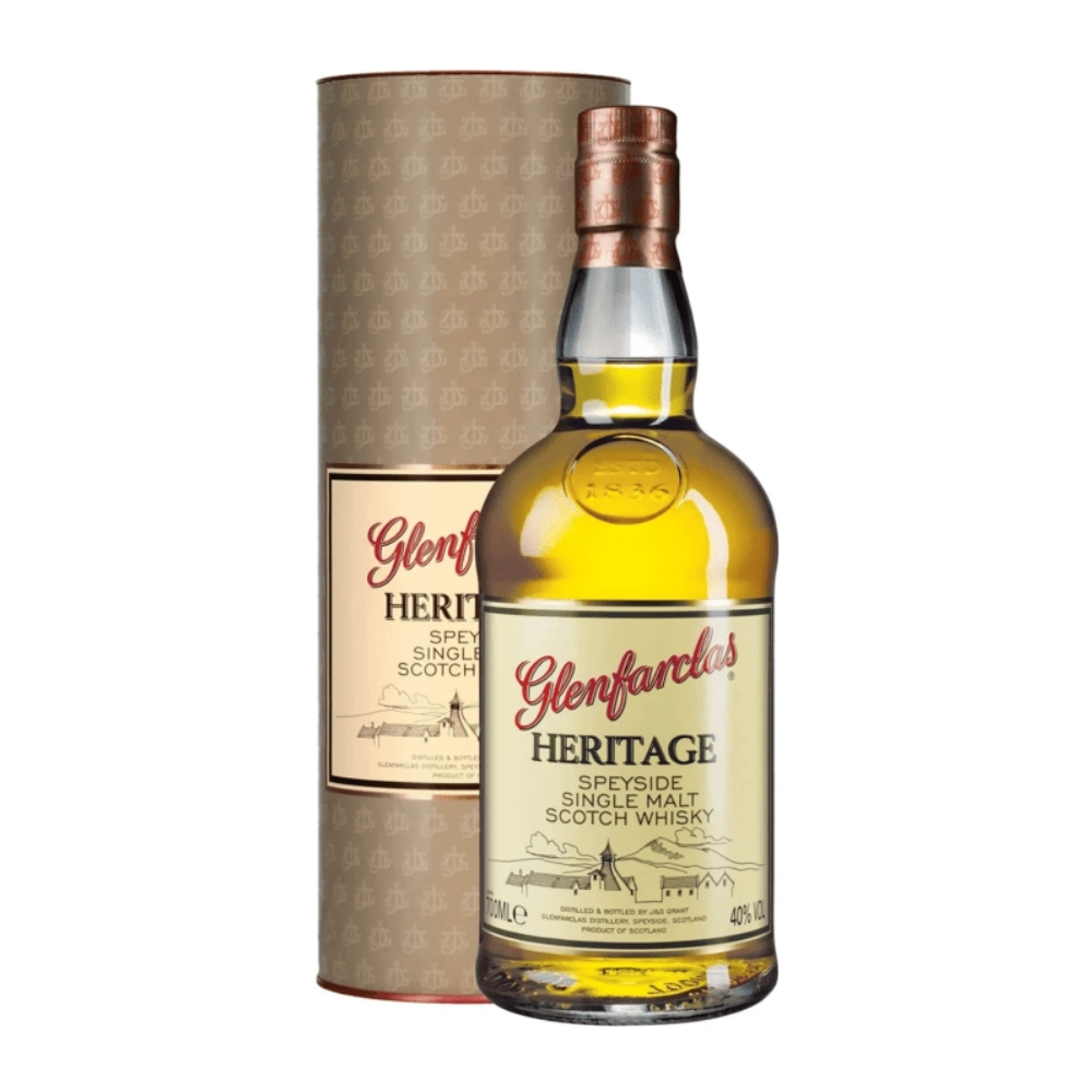 ruou-glenfarclas-heritage.webp Rượu Glenfarclas Heritage chính hãng tại Vua Rượu Ngoại