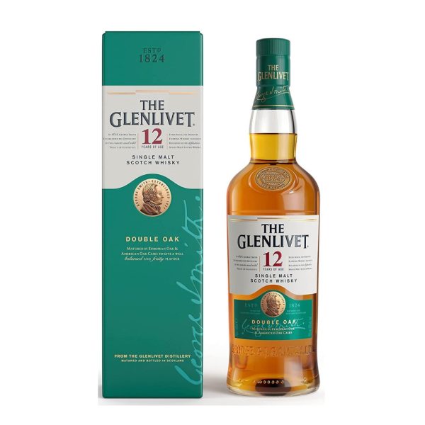 rượu glenlivet 12 chính hãng tại Vua Rượu Ngoạirượu glenlivet 12 chính hãng tại Vua Rượu Ngoại