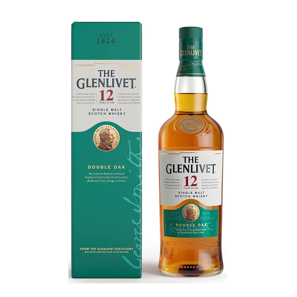 ruou-glenlivet-12-nam-chinh-hang.webp rượu glenlivet 12 chính hãng tại Vua Rượu Ngoạirượu glenlivet 12 chính hãng tại Vua Rượu Ngoại