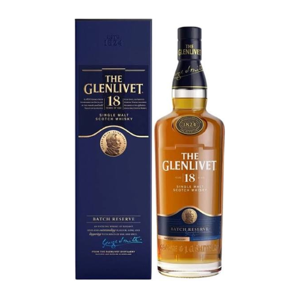 ruou-glenlivet-18-nam-chinh-hang.webp rượu glenlivet 18 chính hãng tại Vua Rượu Ngoại