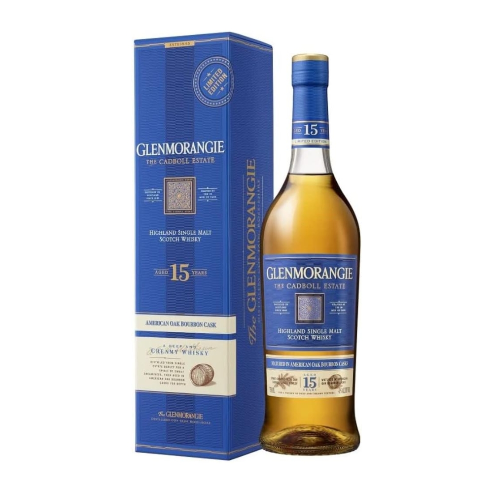 ruou-glenmorangie-15-nam-the-cadboll-estate-batch-2.webp