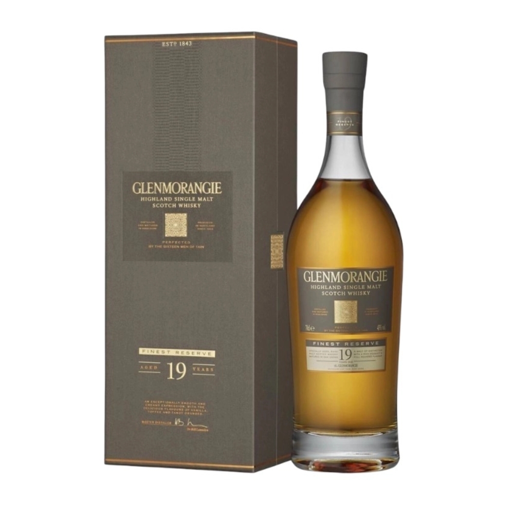 ruou-glenmorangie-19-nam-finest-reserve.webp