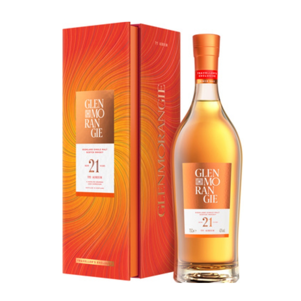 ruou-glenmorangie-21-nam-the-aureum.webp