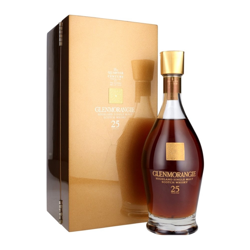 ruou-glenmorangie-25-nam.webp