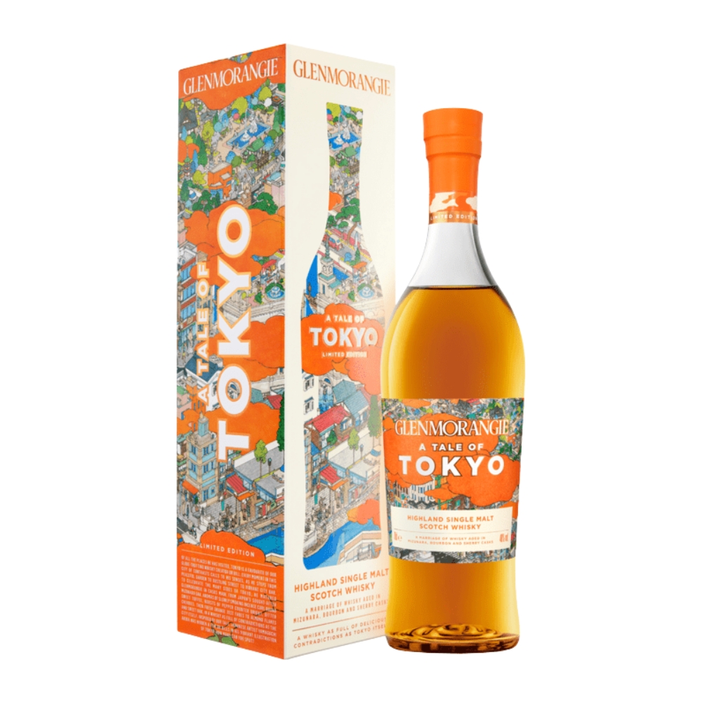 ruou-glenmorangie-a-tale-of-spices.webp