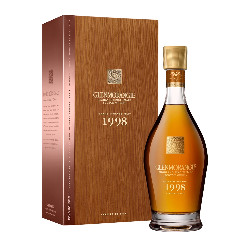 ruou-glenmorangie-grand-vintage-1998.webp