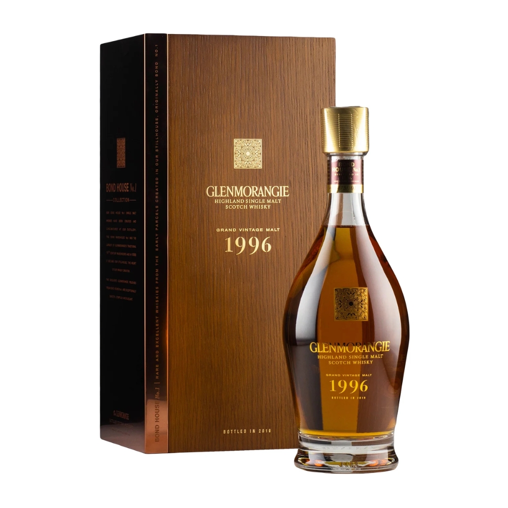 ruou-glenmorangie-pommard-cask-finish.webp
