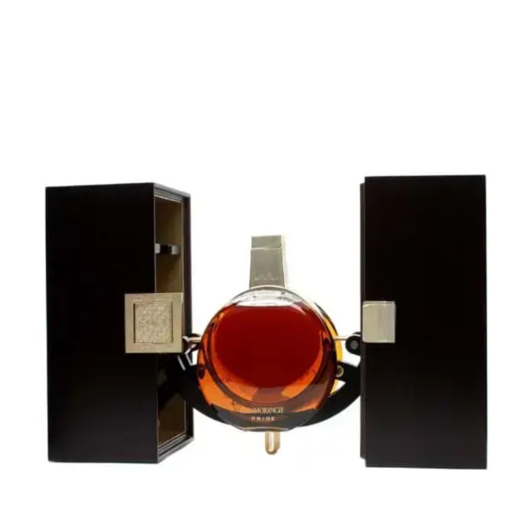 ruou-glenmorangie-pride-1981-decanter.webp
