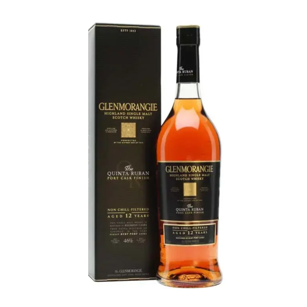 ruou-glenmorangie-quinta-ruban-12-nam.webp