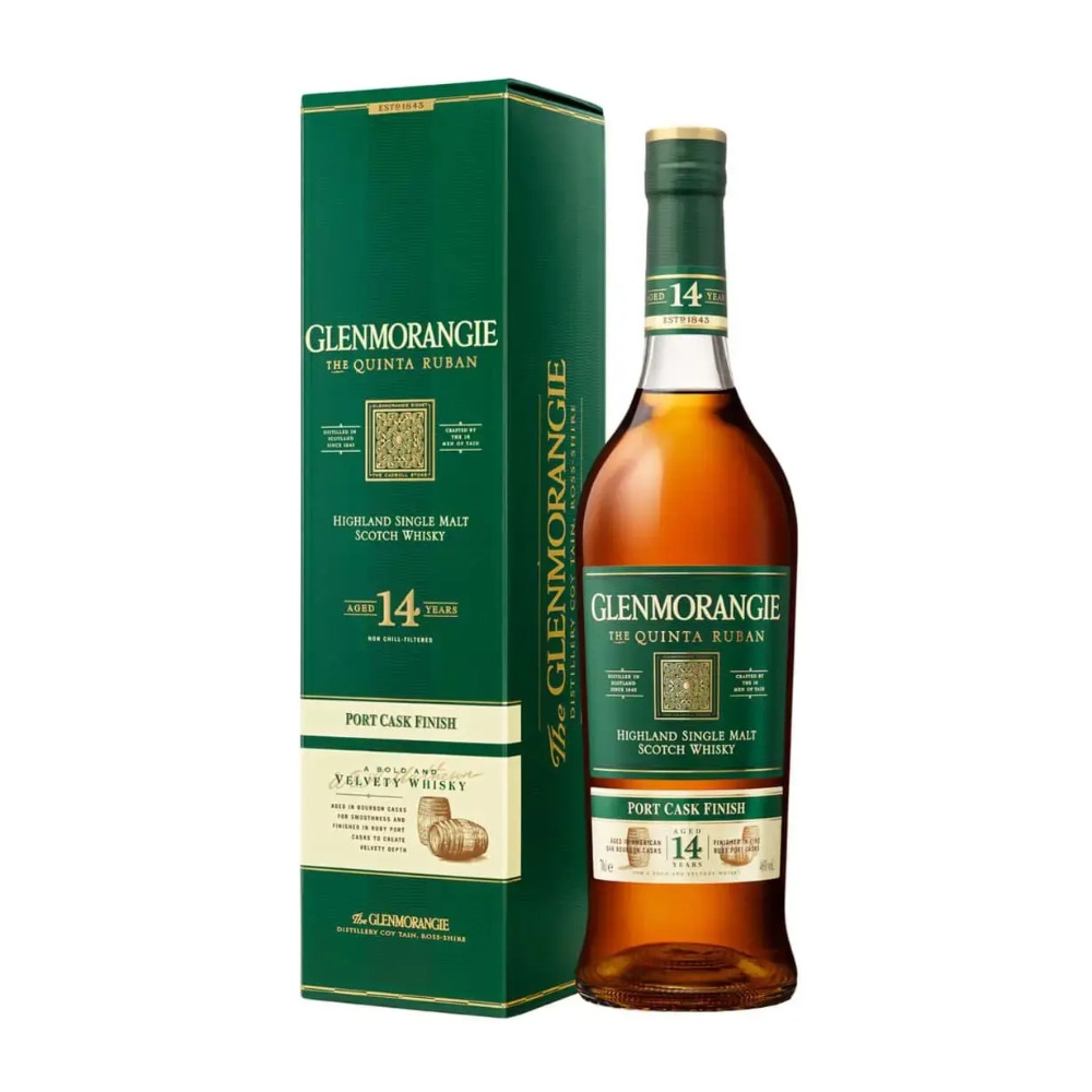 ruou-glenmorangie-quinta-ruban-14-nam.webp