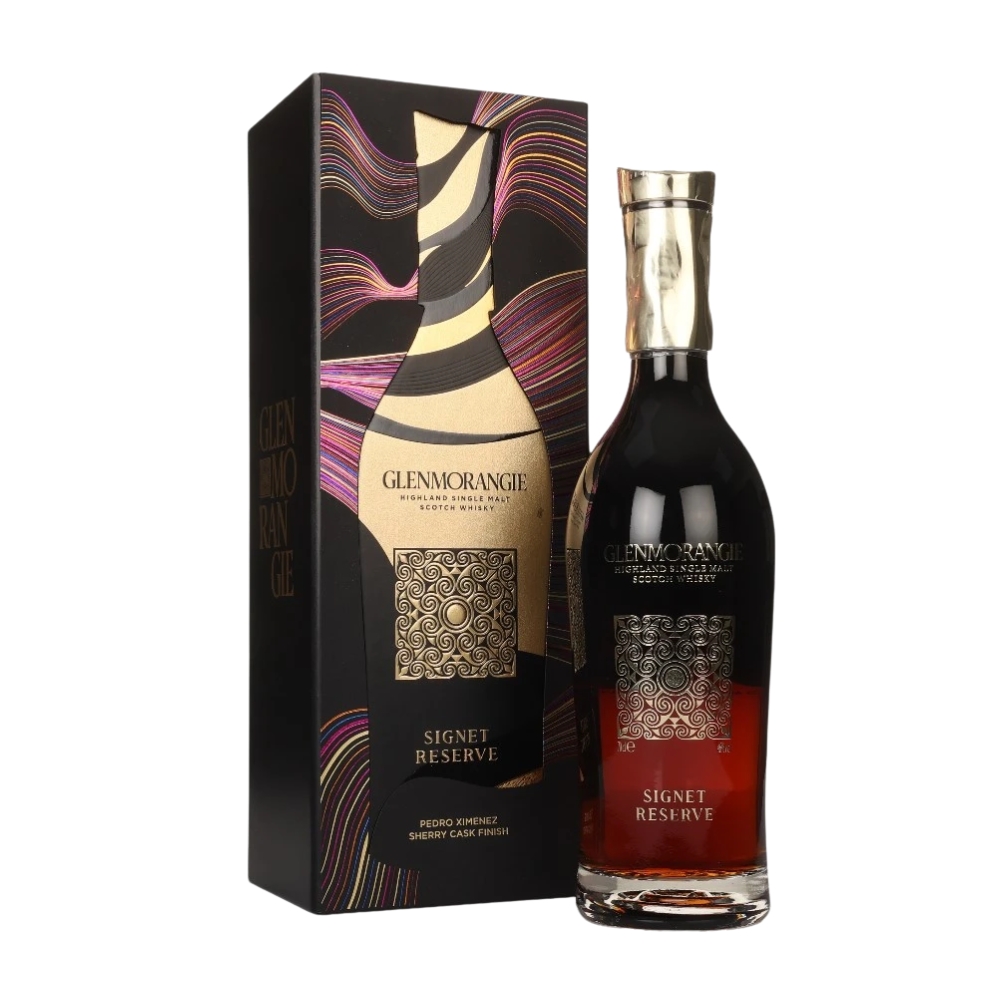 ruou-glenmorangie-signet-reserve.webp