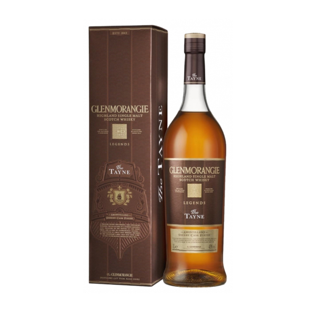 ruou-glenmorangie-tayne-legends-collection-1l.webp