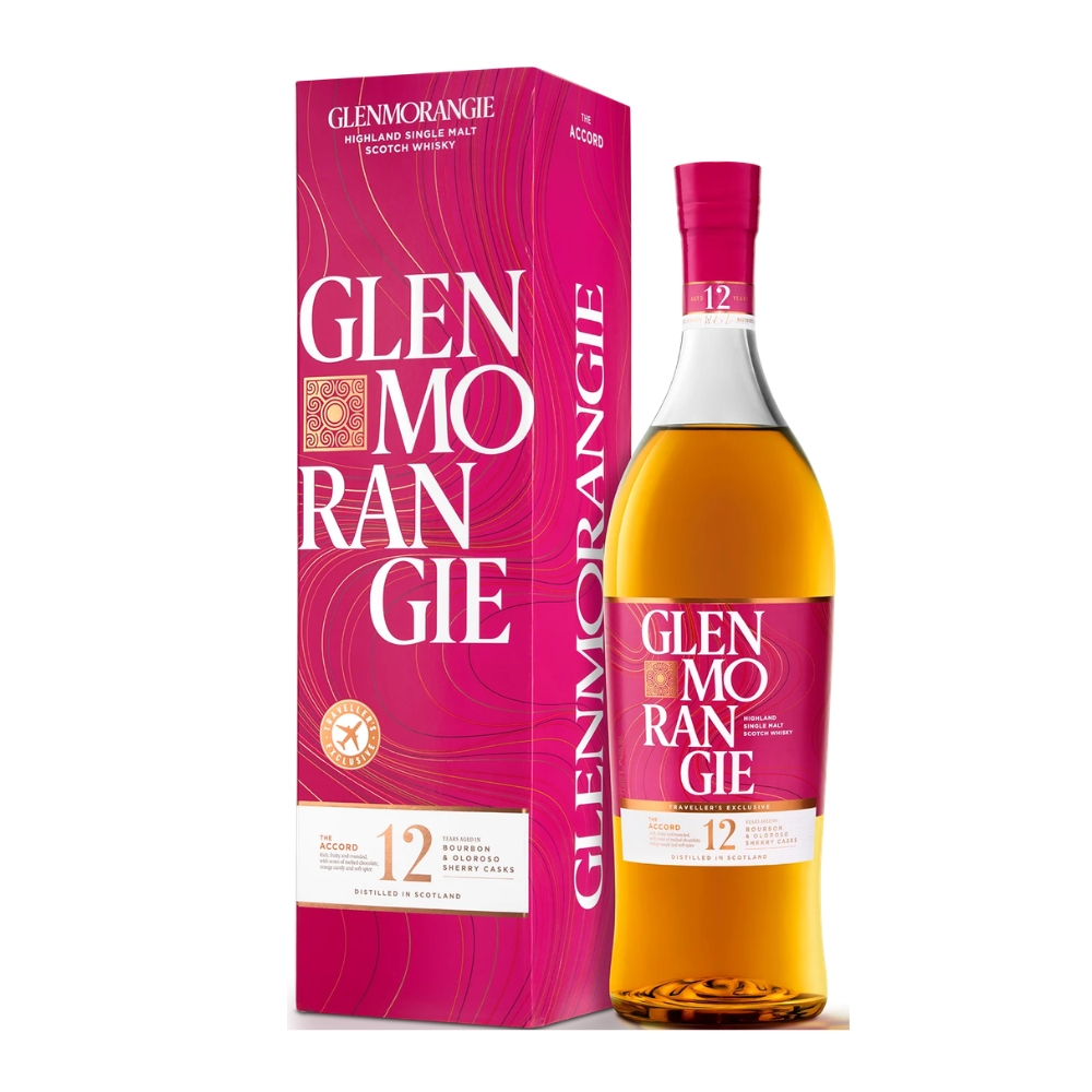 ruou-glenmorangie-the-accord-12-nam-1l.webp